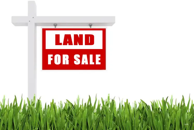 Main view of Homely land listing, Lot 506 East Village, Leppington NSW 2179