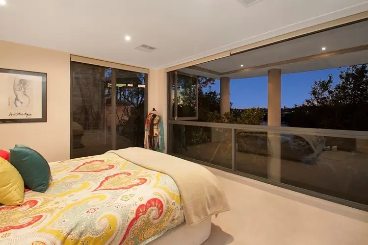 Sixth view of Homely house listing, 101 Seaforth Crescent, Seaforth NSW 2092