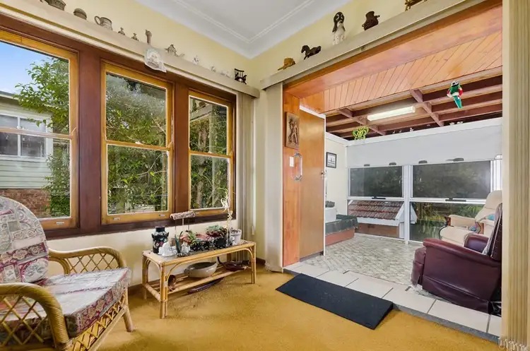 Seventh view of Homely house listing, 37 The Waves, Thirroul NSW 2515