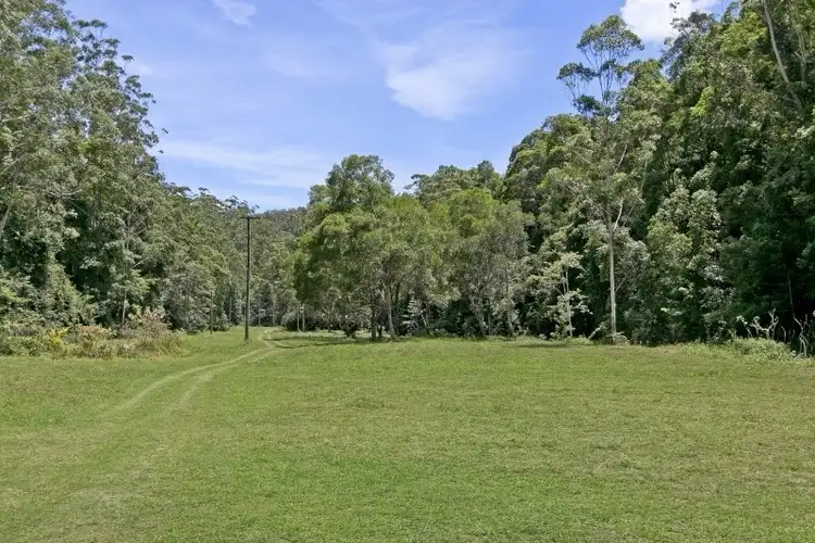 Seventh view of Homely rural property listing, 1361 Tyalgum Road, Tyalgum NSW 2484