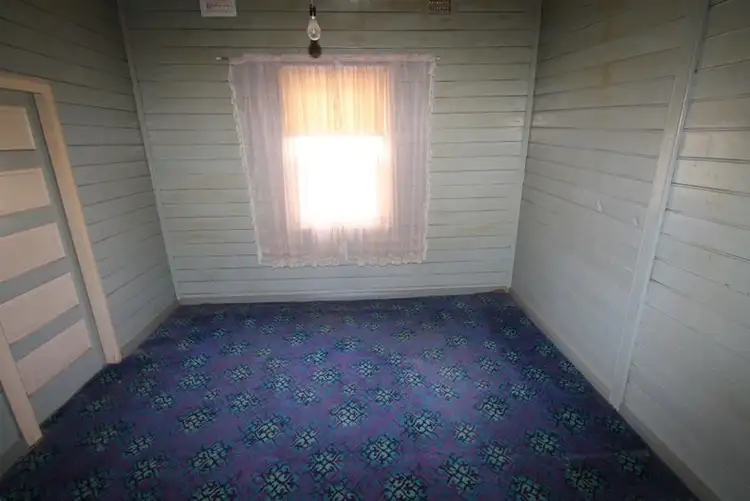 Sixth view of Homely house listing, 24 Henry Street, Werris Creek NSW 2341