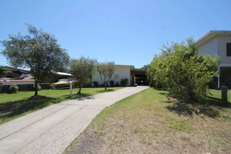 Main view of Homely house listing, 32 Hobson Parade, Cowes VIC 3922
