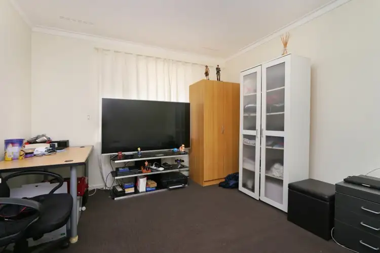 Seventh view of Homely house listing, 18 Leach Highway, Wilson WA 6107