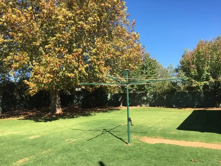 Seventh view of Homely house listing, 120 McCarthy Road, Lake Wyangan NSW 2680