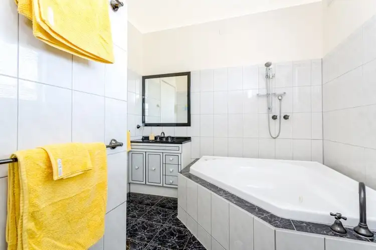 Sixth view of Homely house listing, 3 Kyarra Street, Taperoo SA 5017
