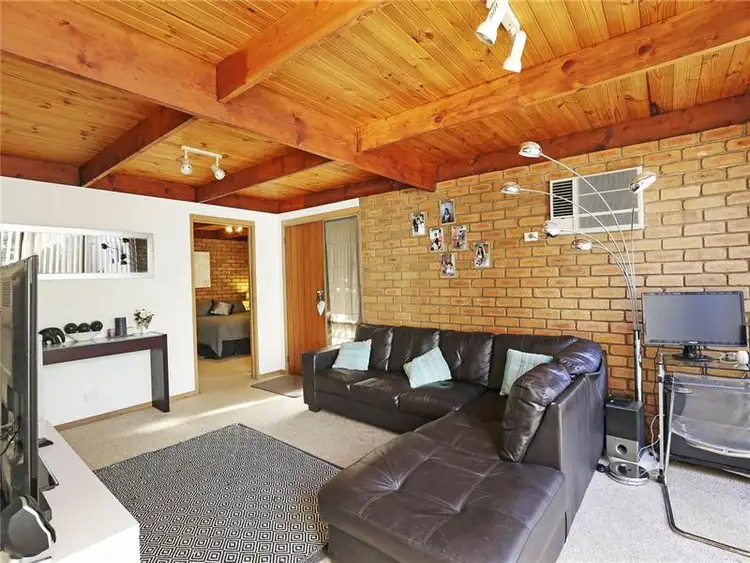Third view of Homely house listing, 7 Mark Street, Lara VIC 3212