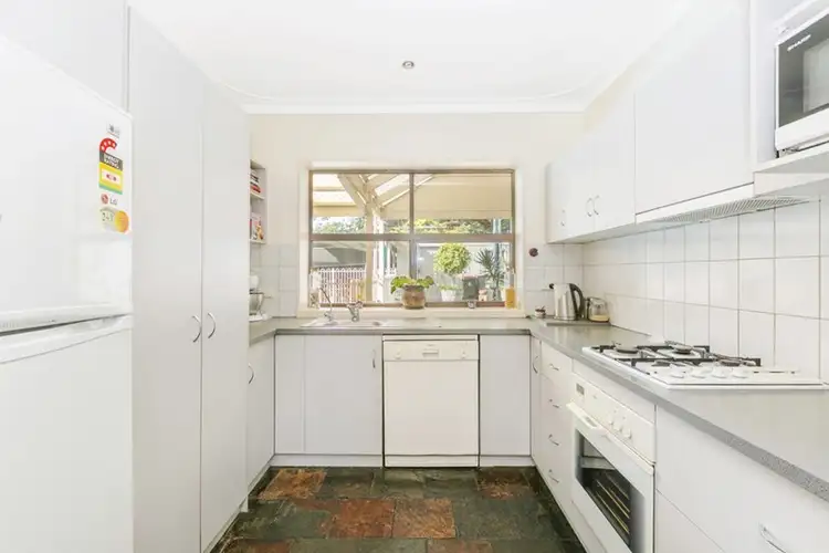 Fifth view of Homely house listing, 12 Salisbury Avenue, Morphett Vale SA 5162