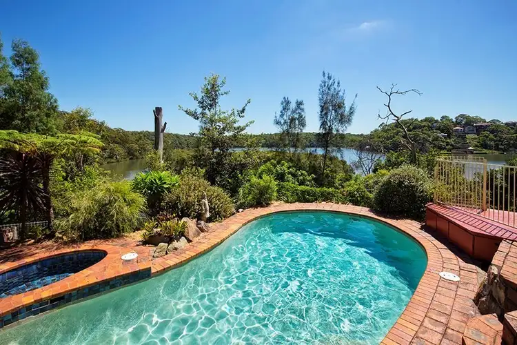 Third view of Homely house listing, 67a Bignell Street, Illawong NSW 2234
