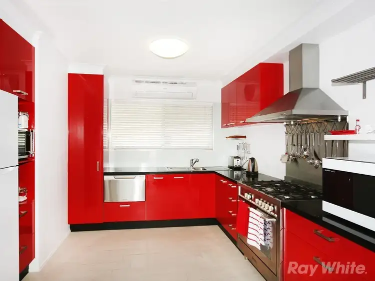 Fourth view of Homely house listing, 5/40 First Avenue, Coolum Beach QLD 4573