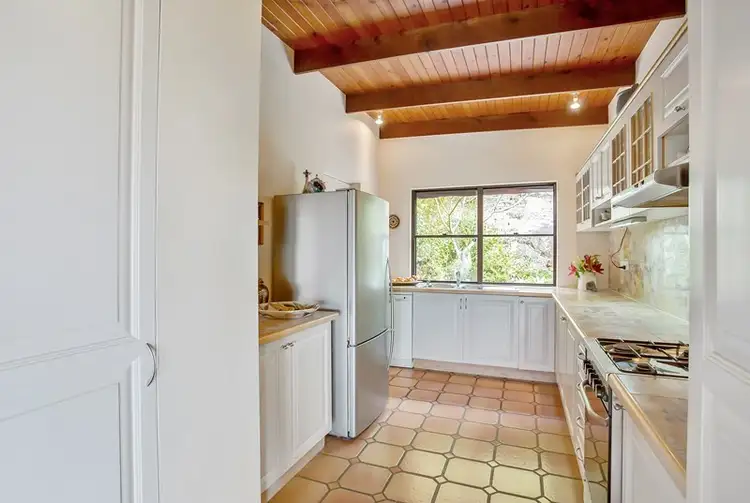 Fifth view of Homely rural property listing, 235 Little Nerang Road, Mudgeeraba QLD 4213