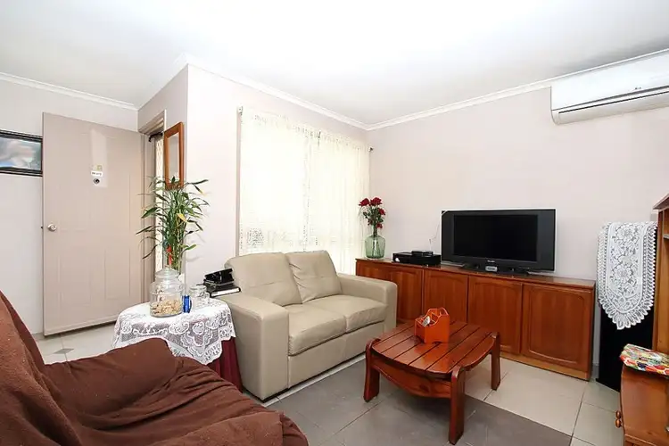 Third view of Homely unit listing, 8B McGreavy Street, One Mile QLD 4305