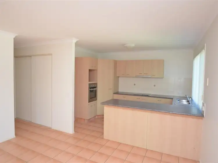 Fourth view of Homely house listing, 92 Christina Ryan Way, Arundel QLD 4214