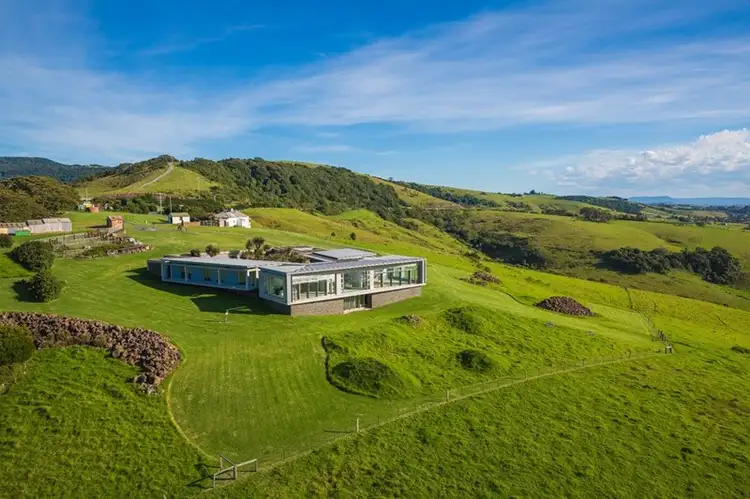 Second view of Homely rural property listing, 219 Princes Highway, Kiama NSW 2533