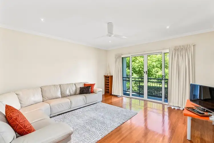 Fifth view of Homely other listing, 1/34 Hawaii Avenue, Palm Beach QLD 4221