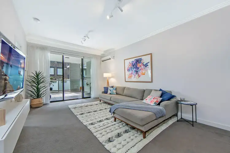 10/223-227 Carlingford Road, Carlingford NSW 2118