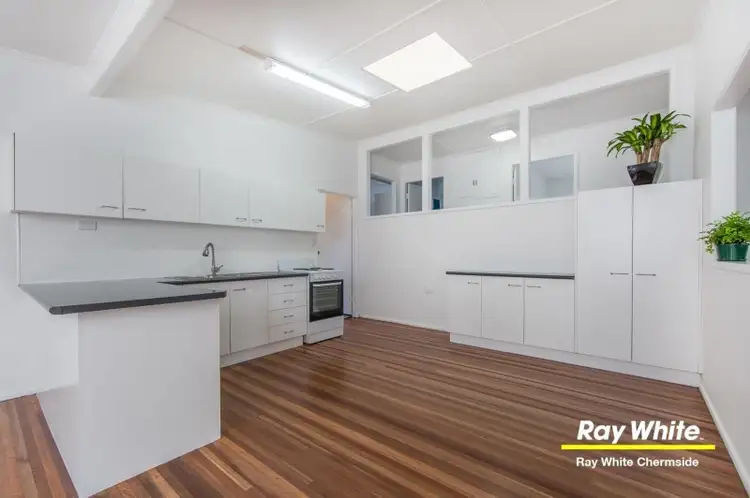 Third view of Homely house listing, 26 Pullford Street, Chermside West QLD 4032