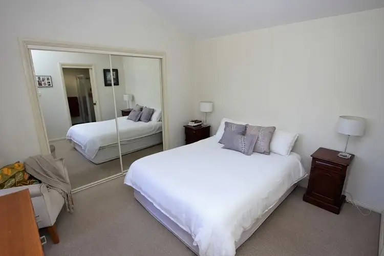 Sixth view of Homely unit listing, 3/35 Melbourne Street, East Gosford NSW 2250