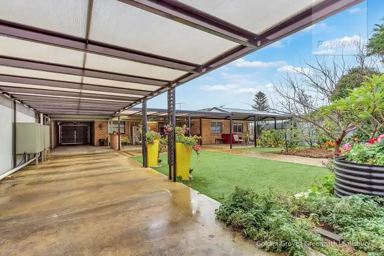 Sixth view of Homely house listing, 15 Versine Road, Salisbury North SA 5108