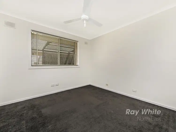 Seventh view of Homely house listing, 147 Kelly Road, Modbury North SA 5092