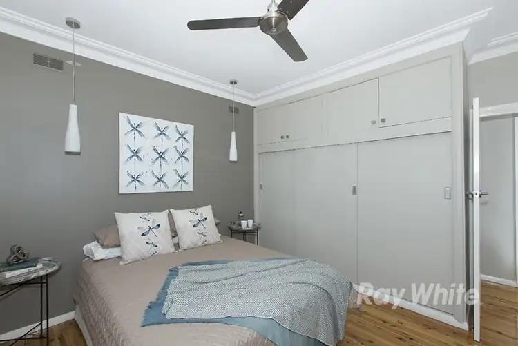 Seventh view of Homely house listing, Address available on request
