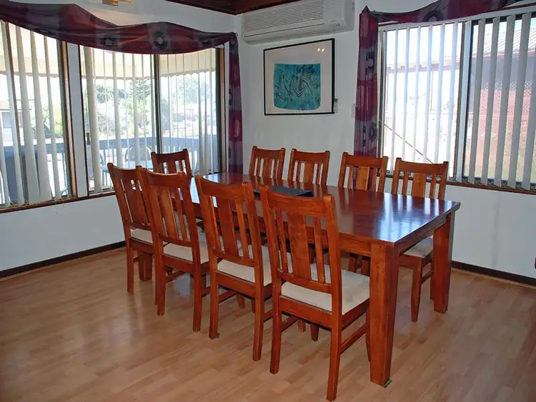 Fourth view of Homely house listing, 17 Bluewater Drive, Jurien Bay WA 6516