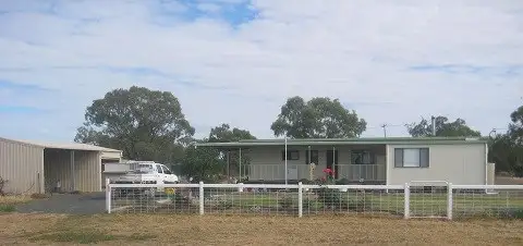 Main view of Homely house listing, 1 Quabathoo Street, Quambone NSW 2831