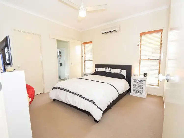 Fifth view of Homely house listing, 2/41 Flooded Gum Court, Bli Bli QLD 4560