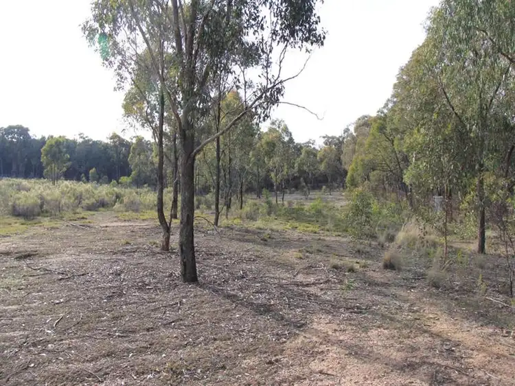 Fifth view of Homely rural property listing, 7A Carboon Lane, Heathcote VIC 3523