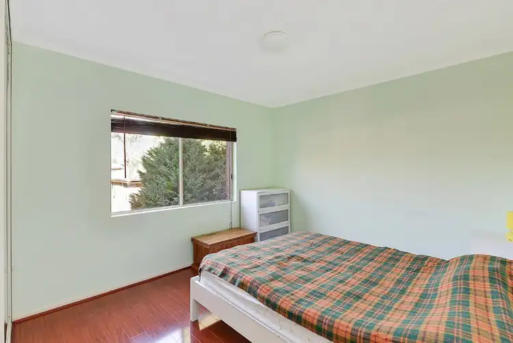 Fifth view of Homely unit listing, 4/64 Albert Street, Hornsby NSW 2077