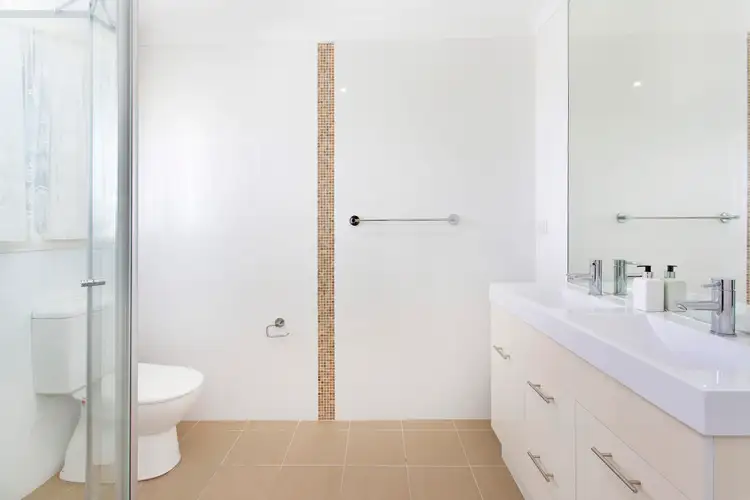 Fifth view of Homely townhouse listing, 2/113 Manning Street, Kiama NSW 2533