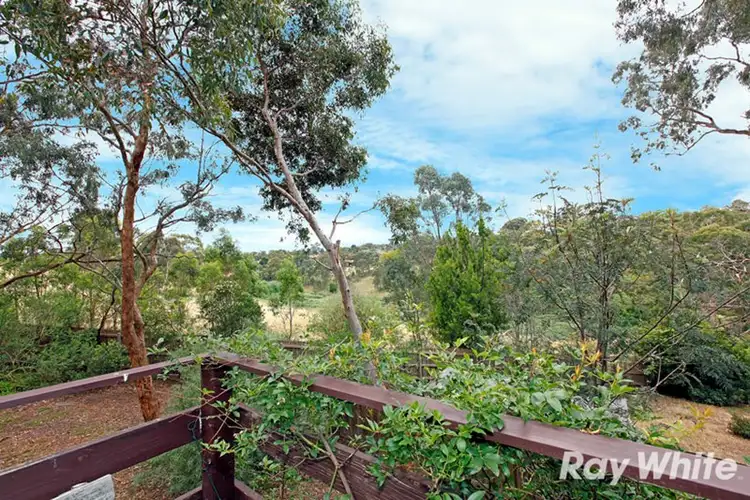 Sixth view of Homely house listing, 6 Paraweena Court, Greensborough VIC 3088