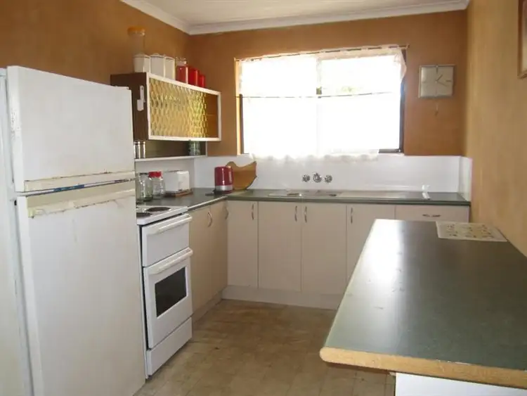 Second view of Homely apartment listing, 4/23 Stevens Street, Southport QLD 4215