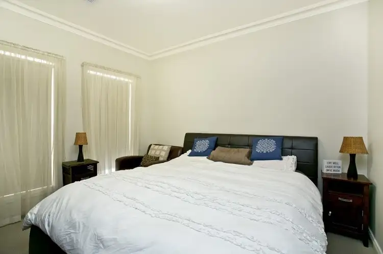 Seventh view of Homely house listing, 46A Kapunda Street, Kapunda SA 5373