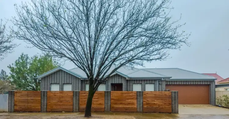 20 Morley Street, West Richmond SA 5033