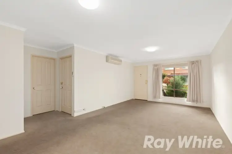 Third view of Homely house listing, 3 Maldon Terrace, Forest Hill VIC 3131