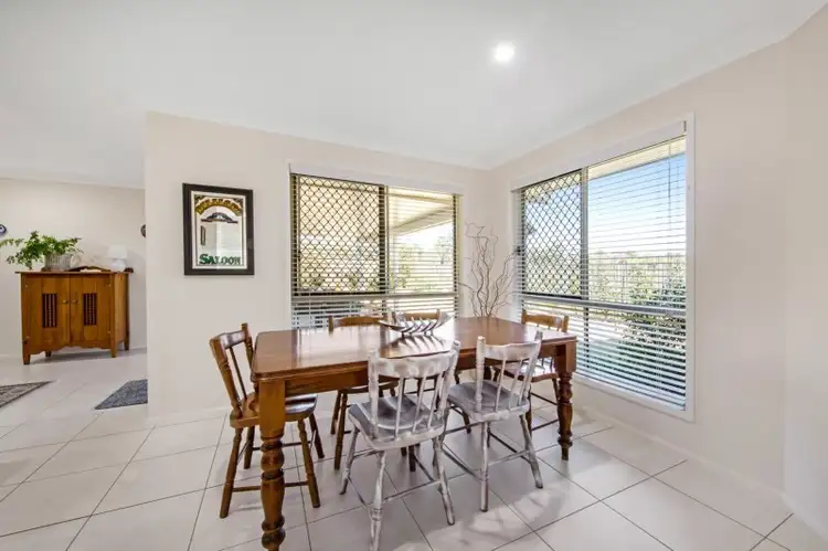 Seventh view of Homely house listing, 11 Cedarwood Drive, Crows Nest QLD 4355