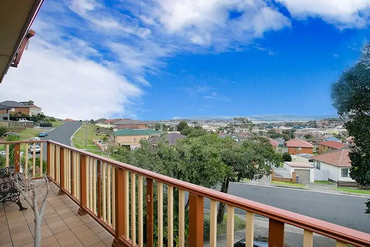 Fifth view of Homely house listing, 66 Robertson Street, Port Kembla NSW 2505