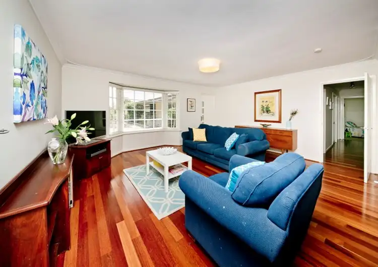 Third view of Homely other listing, 49 Leeds Street, Dianella WA 6059