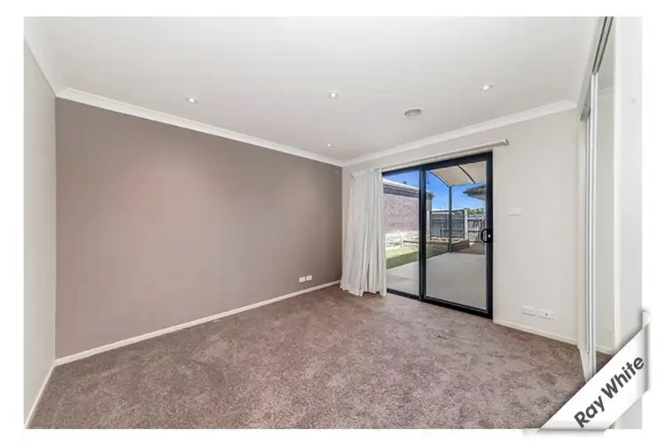 Sixth view of Homely house listing, 15 Constance Stone Street, Macgregor ACT 2615