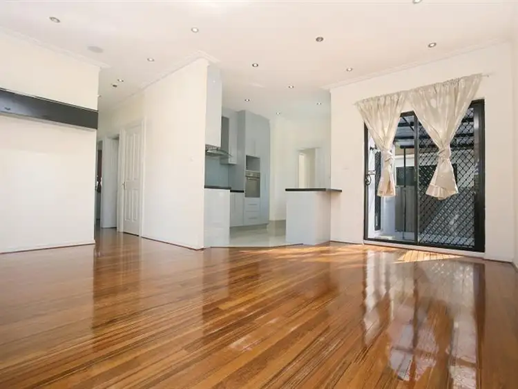 Third view of Homely house listing, 18 Westbourne Street, Bexley NSW 2207