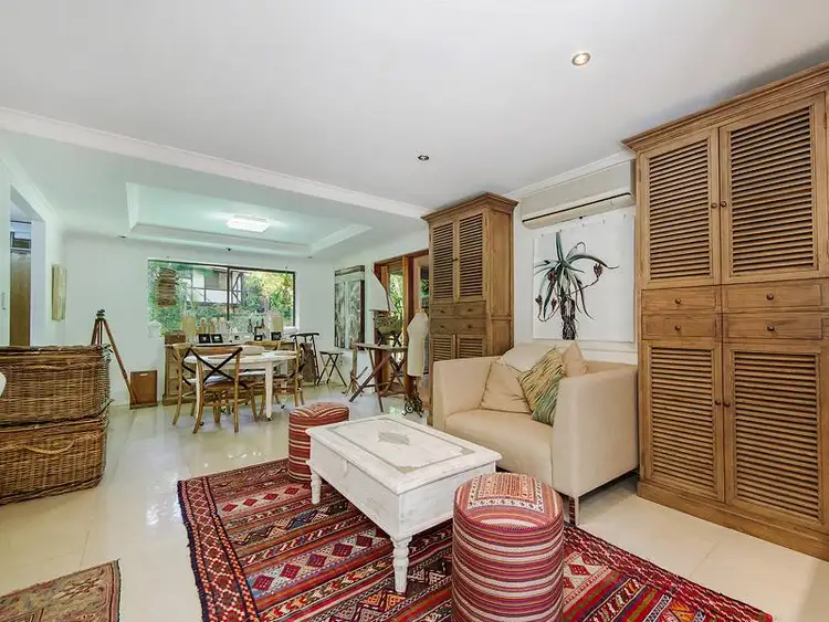 Seventh view of Homely house listing, 6 Akes Avenue, Southport QLD 4215