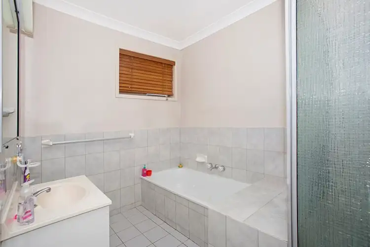 Sixth view of Homely other listing, 2/71 Glen Ayr Drive, Banora Point NSW 2486
