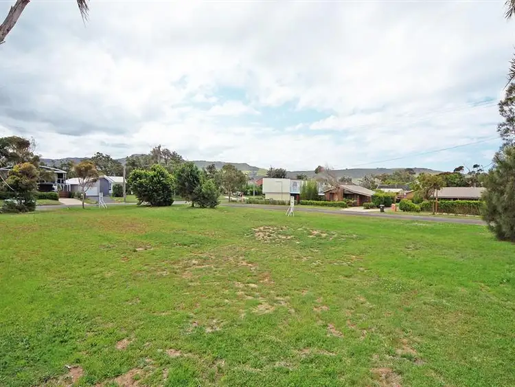Fifth view of Homely land listing, 76 Renfrew Road, Gerringong NSW 2534