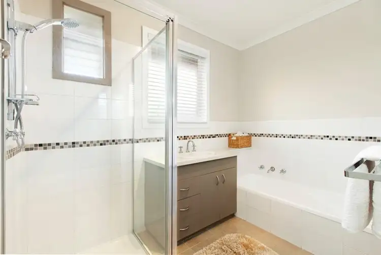 Seventh view of Homely house listing, 20 Pauls Crescent, Wendouree VIC 3355