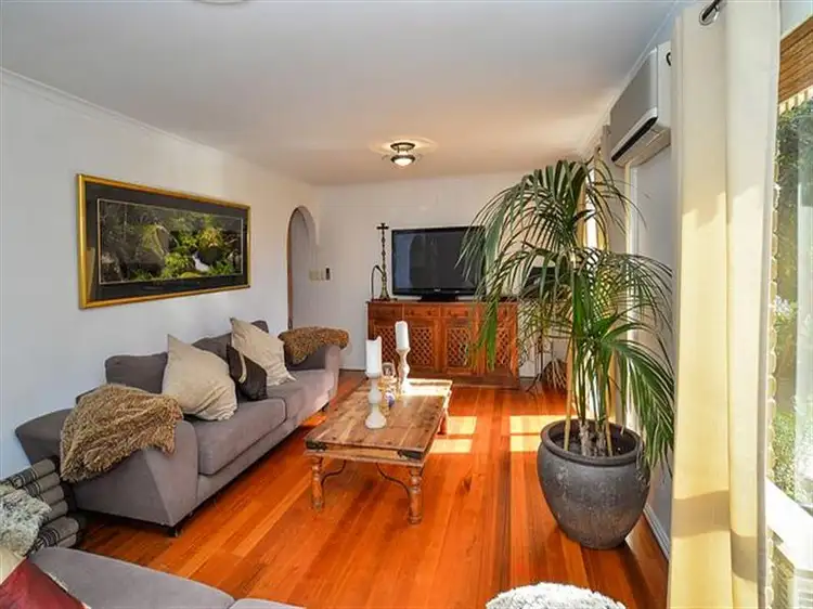 Second view of Homely house listing, 2 McGhee Avenue, Mitcham VIC 3132