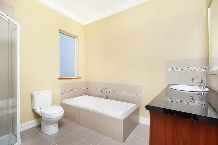Sixth view of Homely house listing, 510 Neill Street, Soldiers Hill VIC 3350