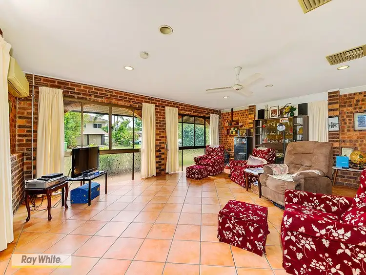 Fifth view of Homely house listing, 25 Hibiscus Avenue, Redcliffe QLD 4020