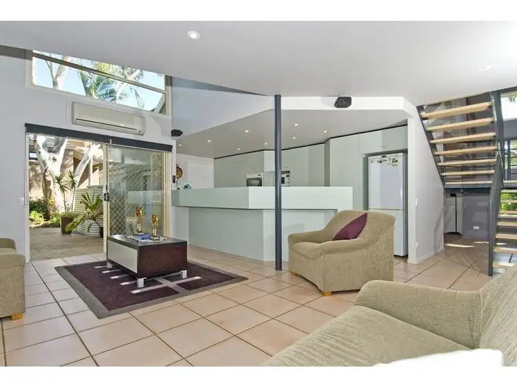 Second view of Homely house listing, 16 Saul Street, Thorneside QLD 4158
