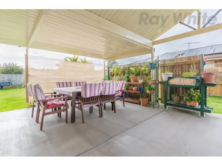 Third view of Homely house listing, Address available on request