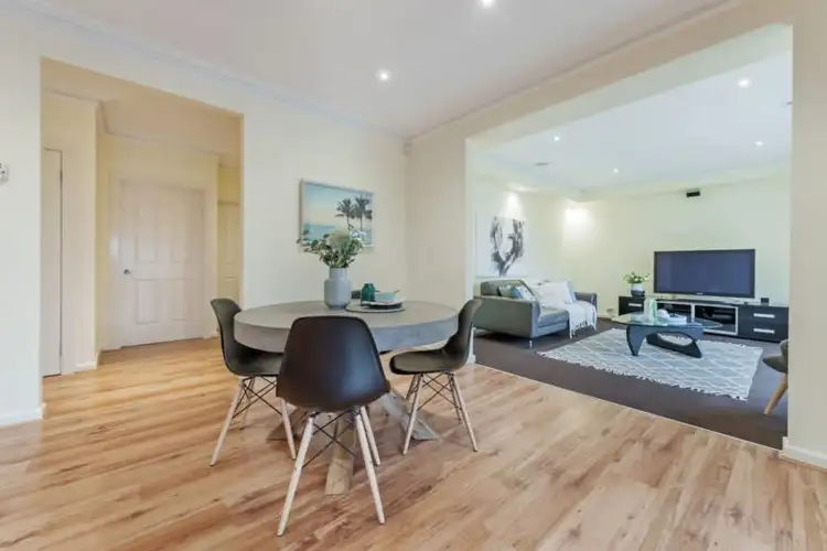 Sixth view of Homely house listing, 75 Royal Terrace, Craigieburn VIC 3064